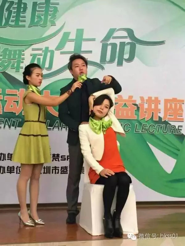 ʢ�����F(tu��n)���ʿ�F(xi��n)��(ch��ng)�v���i����������Ҫ��