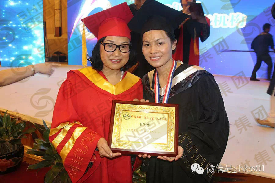 �Ї�SPA�f(xi��)��(hu��)�������u(y��)��(hu��)�L�T�A��ʿ�c�����A���ú�Ӱ��