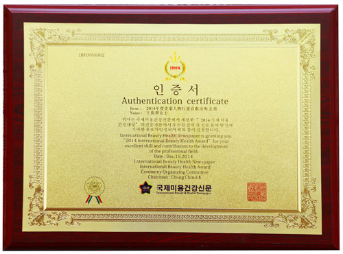 �����A�����L(zh��ng)�s�@���޽ܳ����I(y��)ؕ�I(xi��n)���׽�(ji��ng)