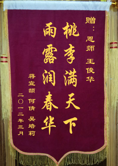 �Y���R����ٻ��������ٛ(z��ng)�����A�����L(zh��ng)