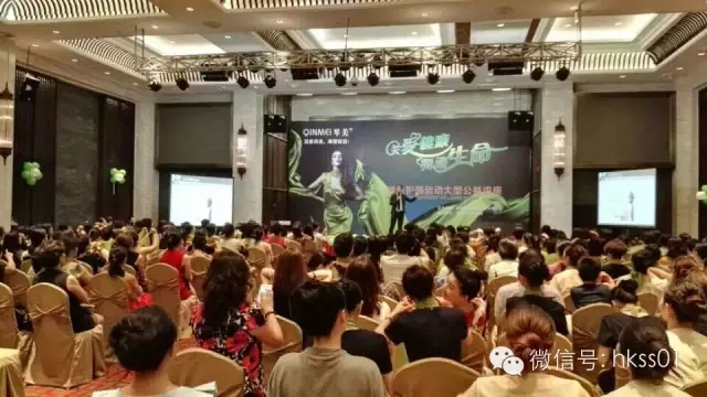 ���ʿ���F(xi��n)���v���i����������Ҫ��