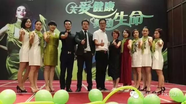 ���ʿ�c�F(tu��n)꠺�Ӱ