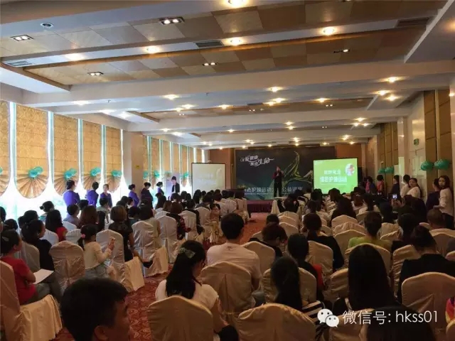 ���ʿ������?gu��)���һ���i�����B(y��ng)�¸���