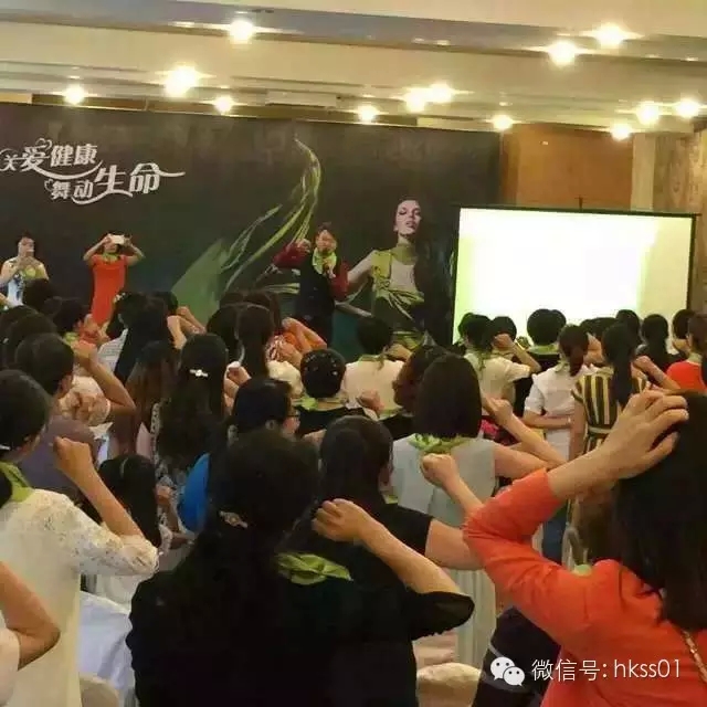 ���ʿ���F(xi��n)���̴���i���o(h��)��С����