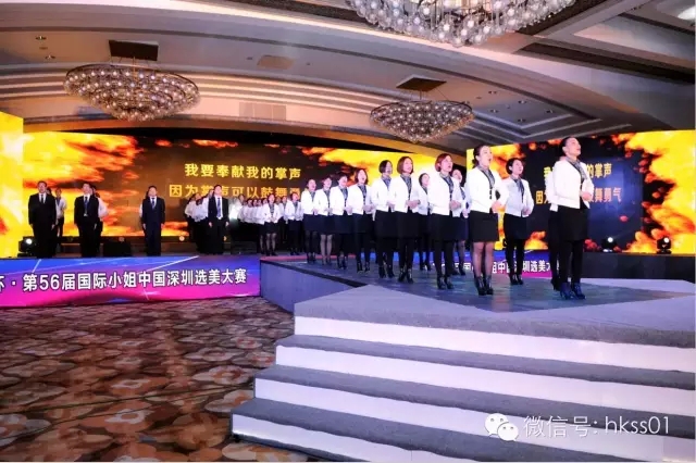 ʢ�����F(tu��n)��Ӣ�F(tu��n)�(du��)