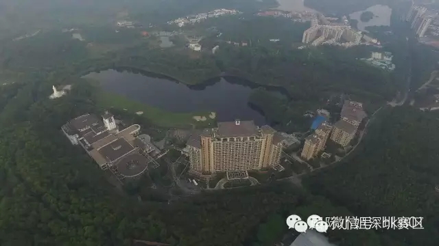 �^���ߠ���Ƶ�