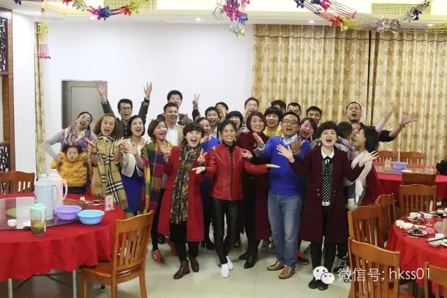 ʢ�����F���˂����������Լ���ף��