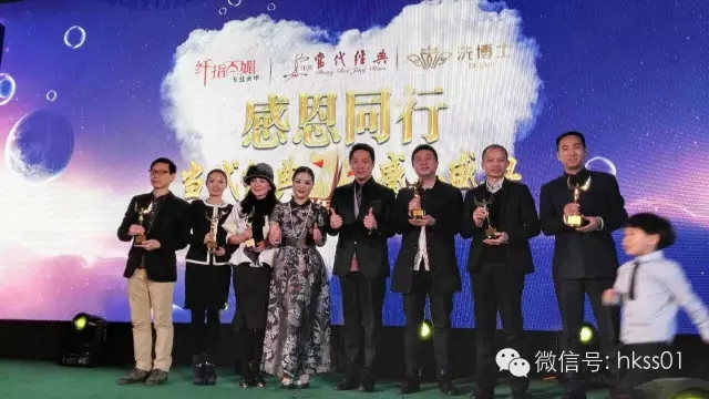  ʢ�����F����(j��ng)�����������ʢ�����F���_�I(l��ng)��