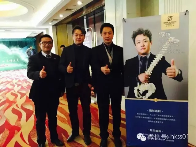 ʢ�����F�����ڵľGɫ�o�i�\��