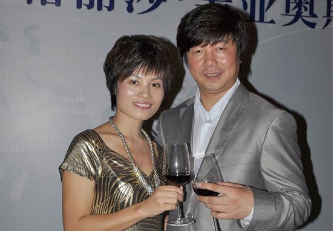 �����A�����c��١�����L(zh��ng)��Ӱ