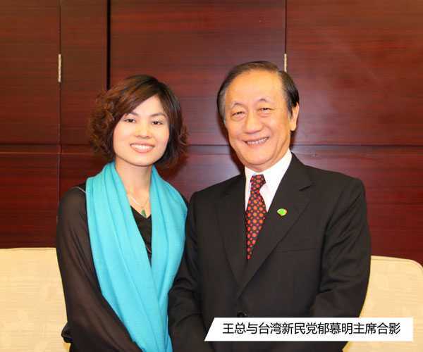 �����A�����L�c�_�������h��Ľ����ϯ��Ӱ